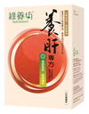 [1盒裝] 養肝專方60粒裝